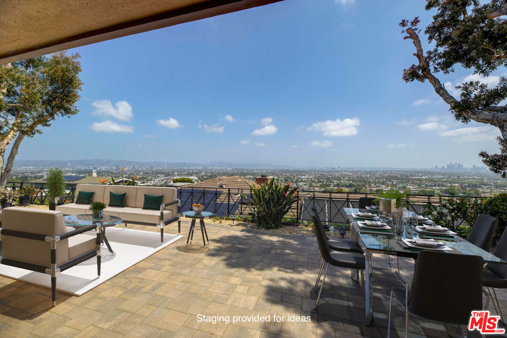 4545 Don Arturo Place