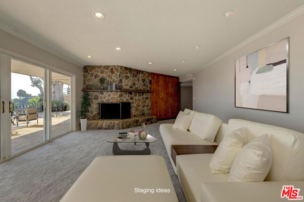 4545 Don Arturo Place