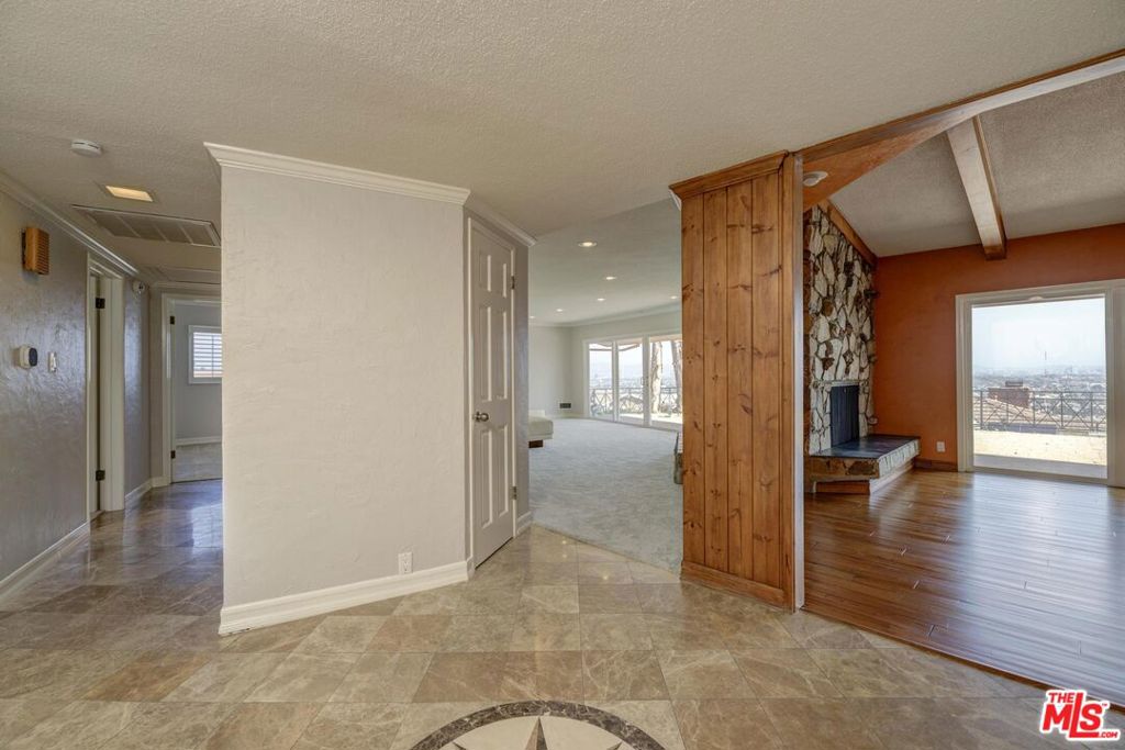 4545 Don Arturo Place
