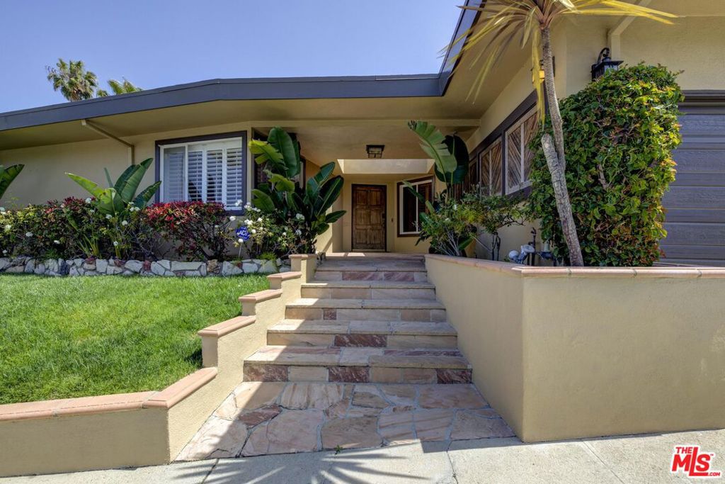4545 Don Arturo Place