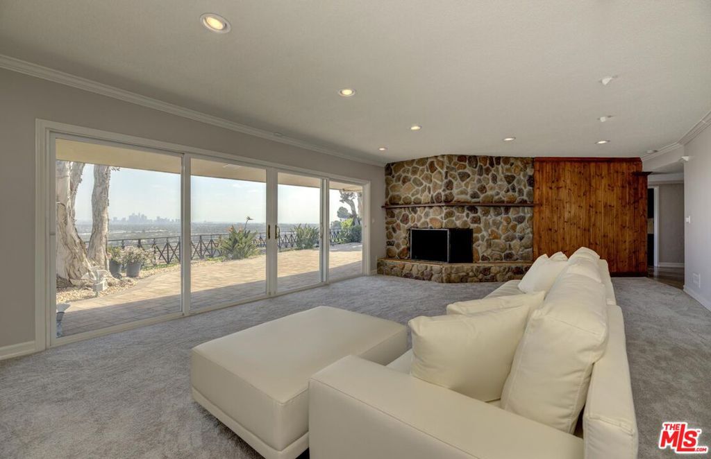4545 Don Arturo Place