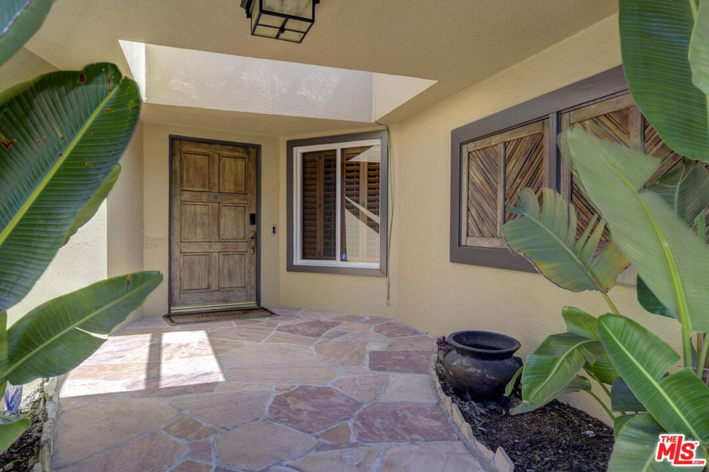 4545 Don Arturo Place
