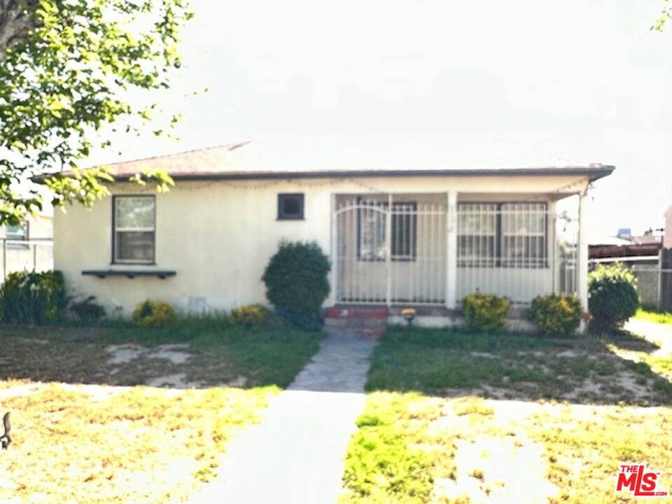 132 Donna Avenue