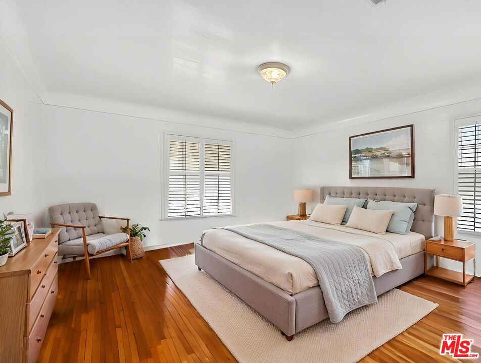 3692 Buckingham Road