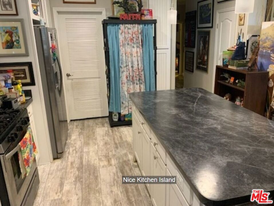 17700 Avalon Boulevard SP363