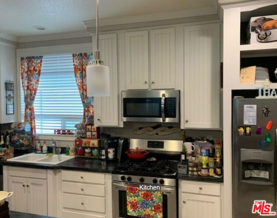 17700 Avalon Boulevard SP363