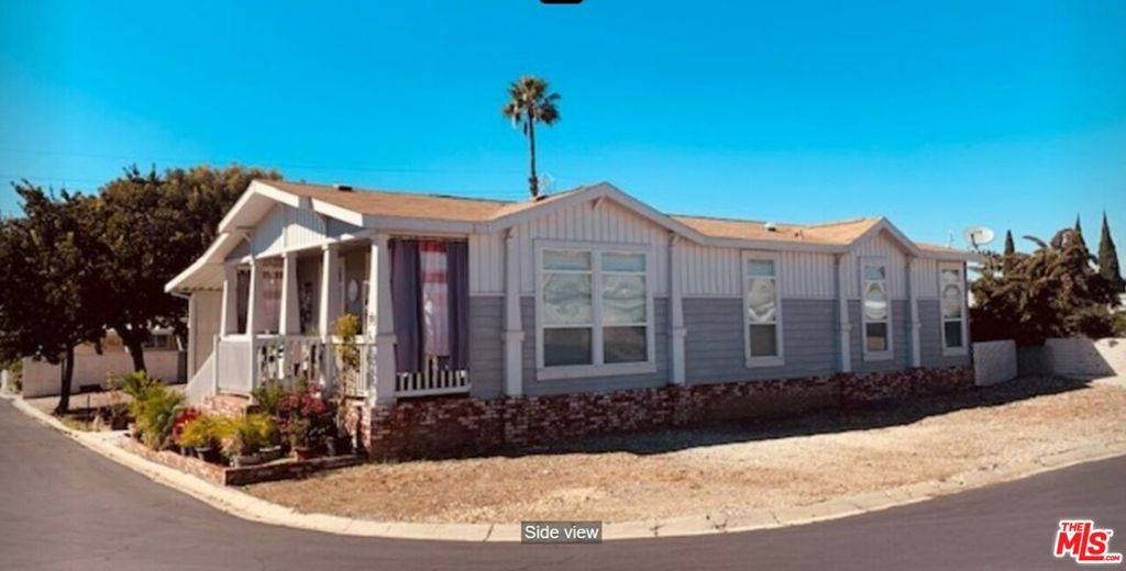 17700 Avalon Boulevard SP363