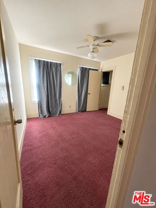 1808 W 38th Street