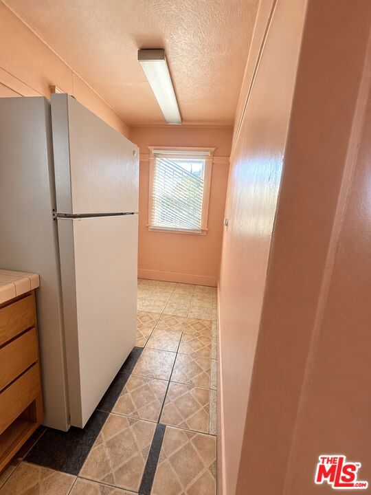 1808 W 38th Street