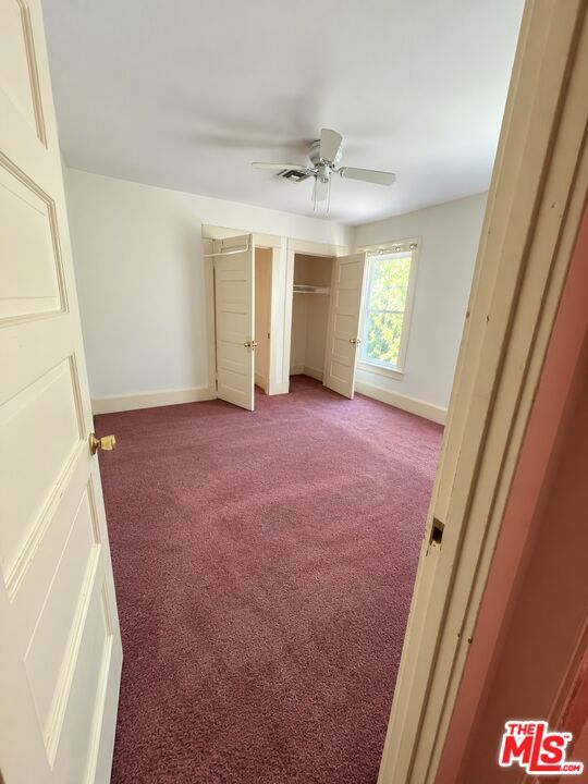 1808 W 38th Street