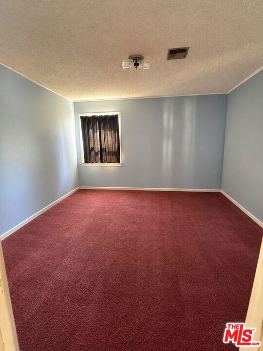 1808 W 38th Street