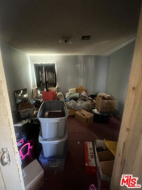 1808 W 38th Street