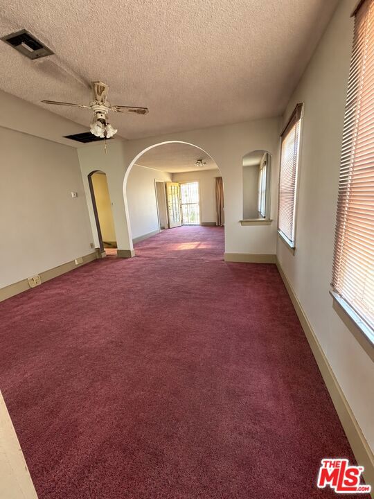 1808 W 38th Street