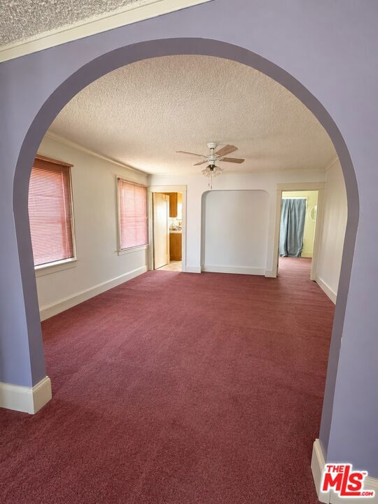 1808 W 38th Street