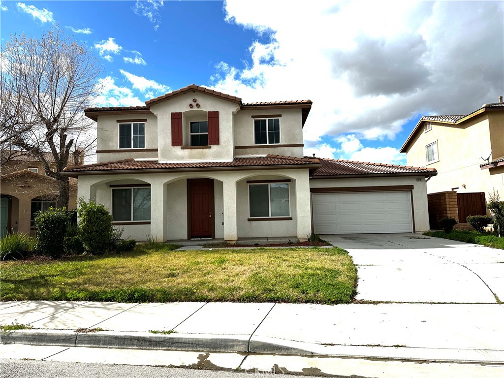 13185 Creekside Way