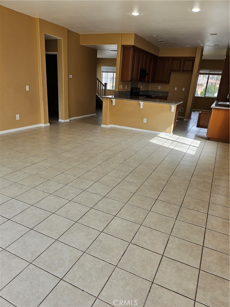13185 Creekside Way