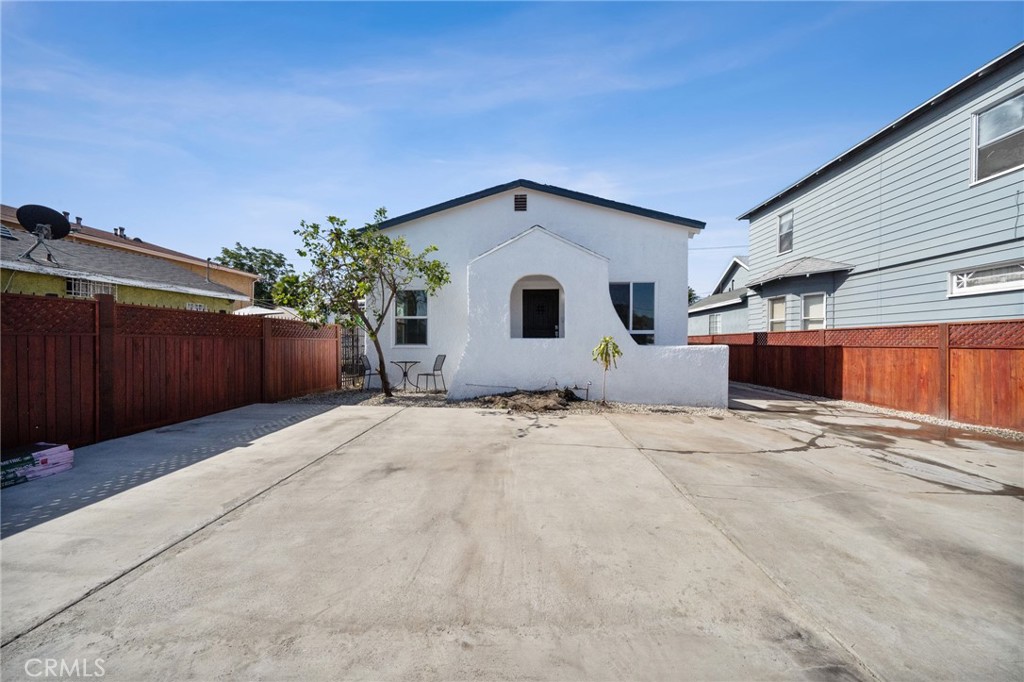 138 E 108th Street