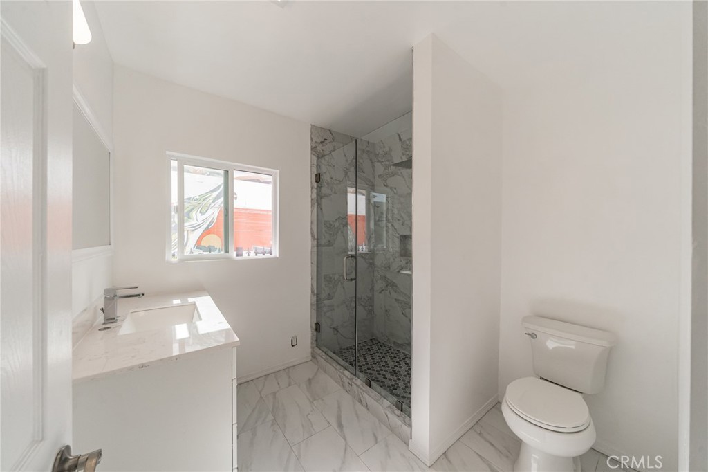 138 E 108th Street