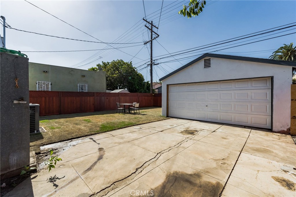 138 E 108th Street