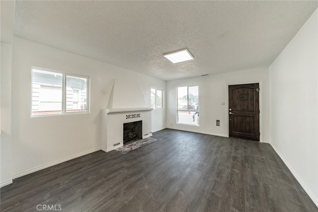 138 E 108th Street