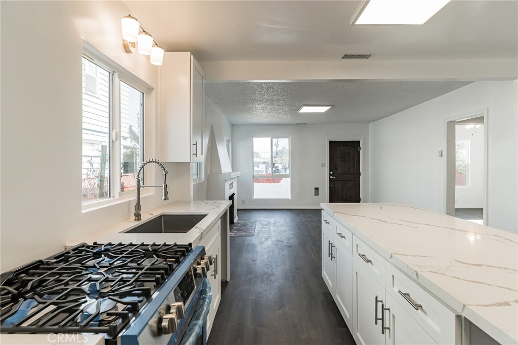 138 E 108th Street