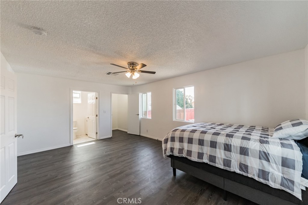 138 E 108th Street