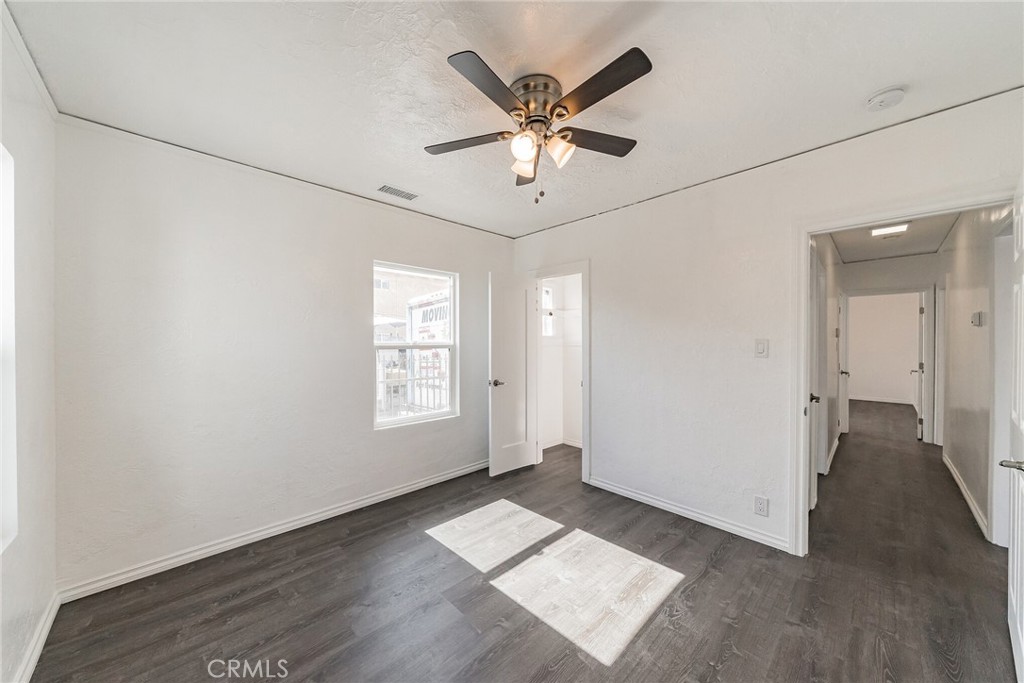 138 E 108th Street