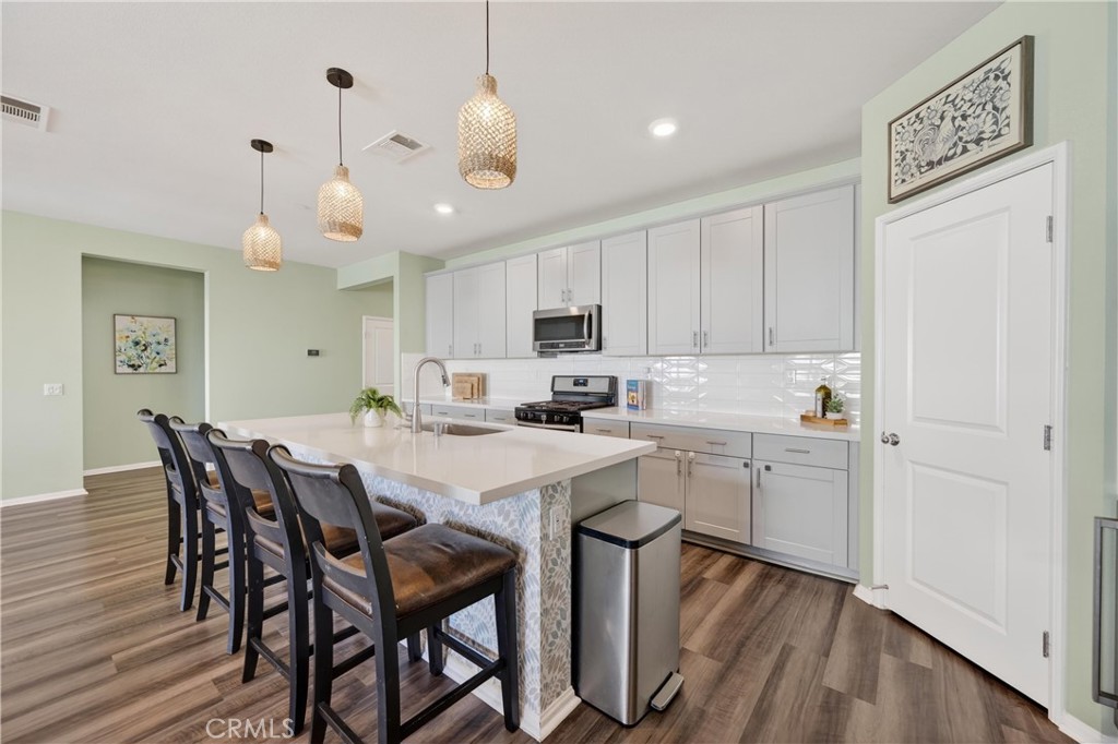 9669 Jurupa Drive