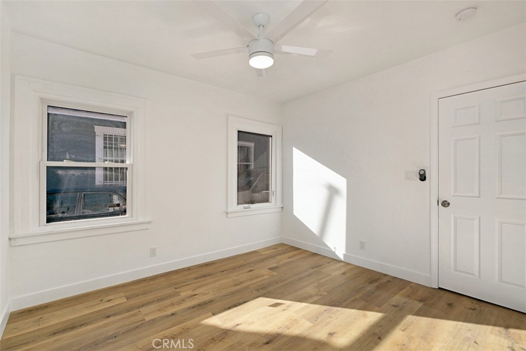 1300 W 77th Street