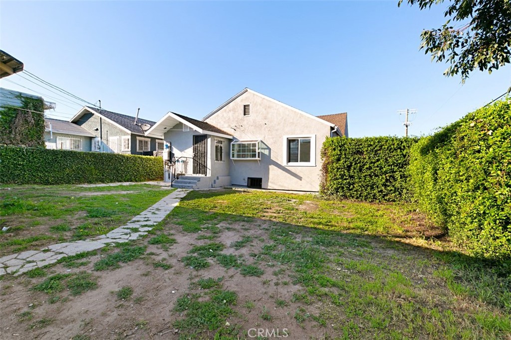 1300 W 77th Street