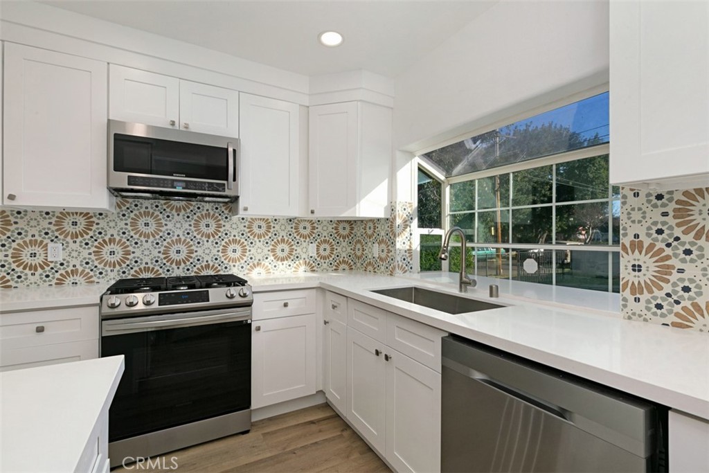 1300 W 77th Street