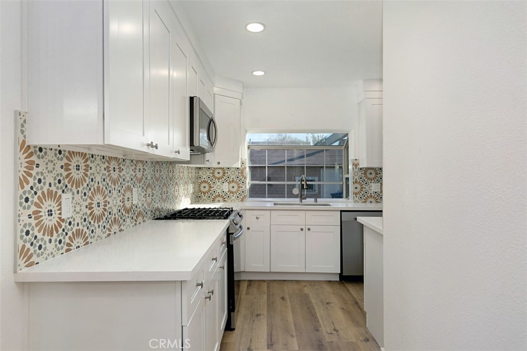 1300 W 77th Street