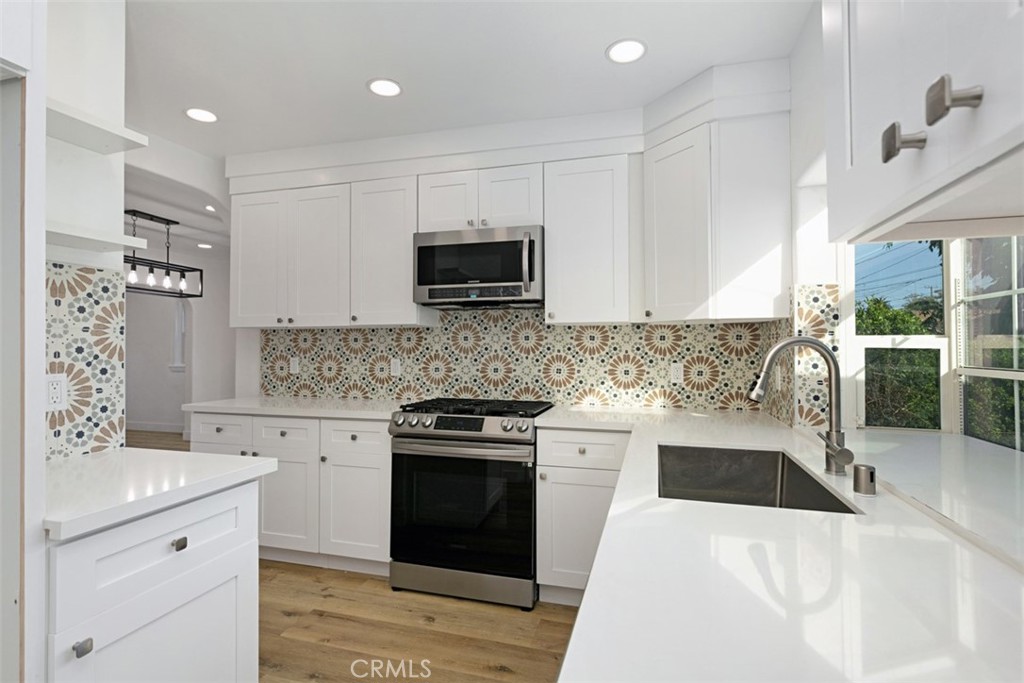 1300 W 77th Street
