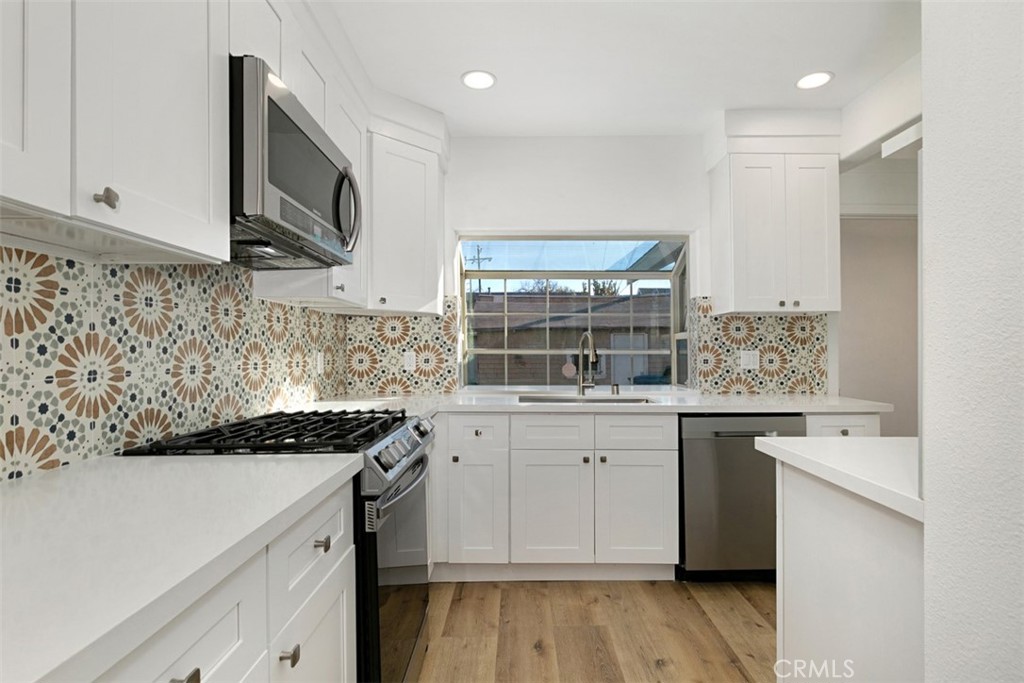 1300 W 77th Street