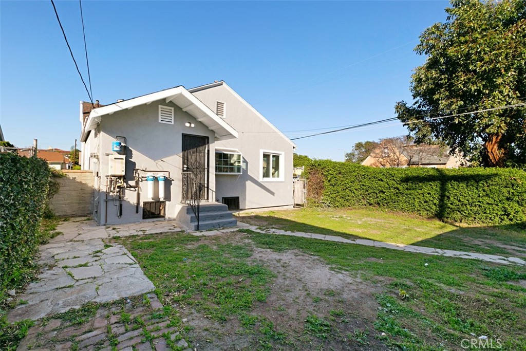 1300 W 77th Street