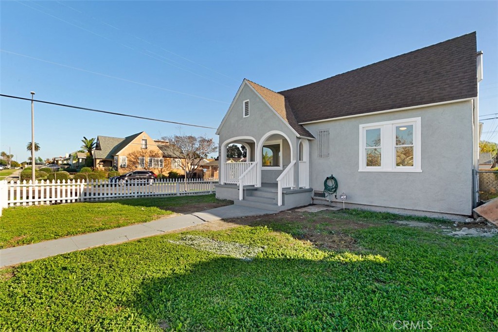 1300 W 77th Street