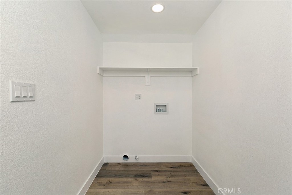 1300 W 77th Street