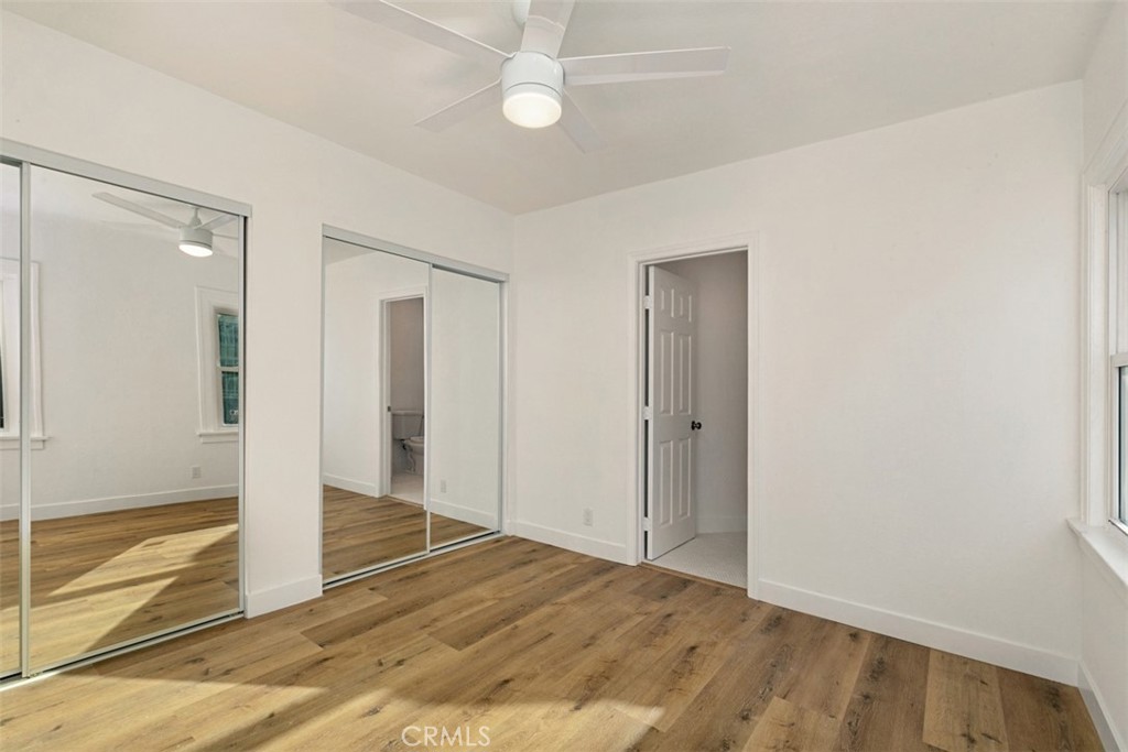 1300 W 77th Street