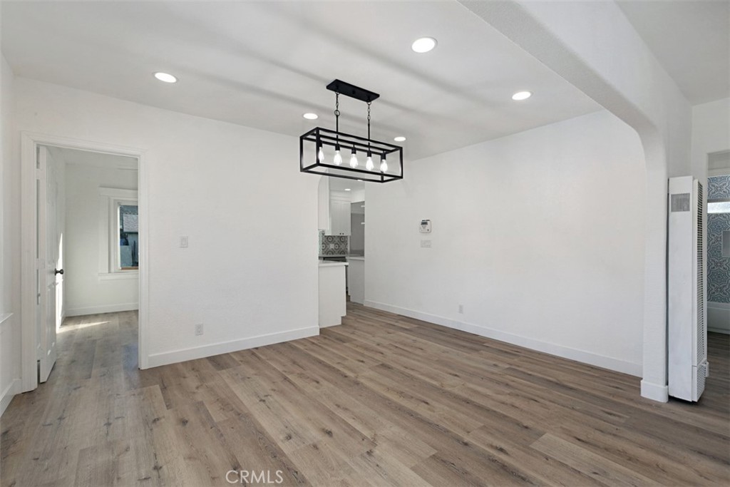1300 W 77th Street