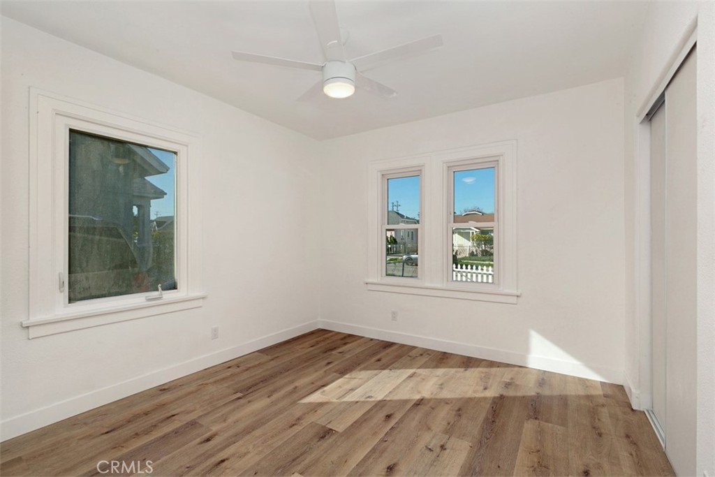 1300 W 77th Street