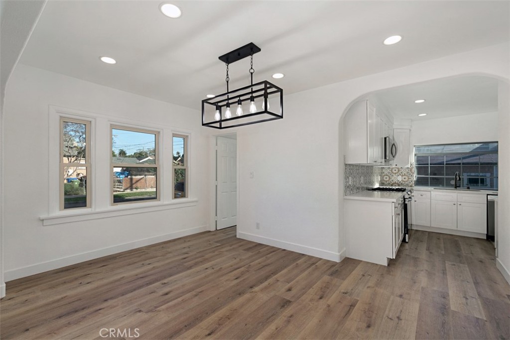 1300 W 77th Street