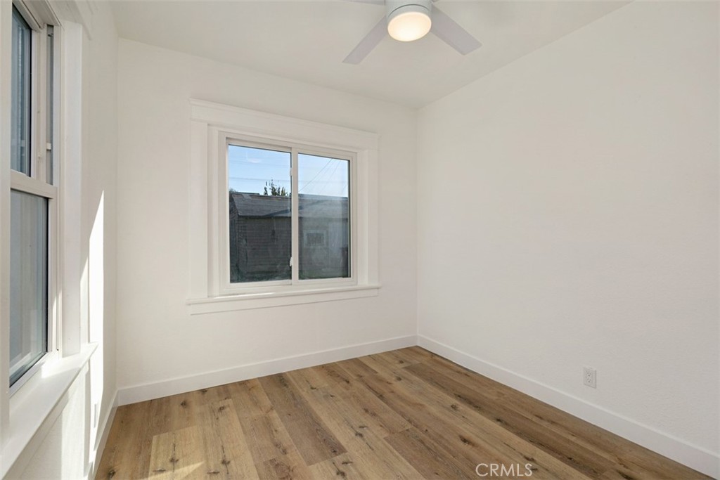 1300 W 77th Street
