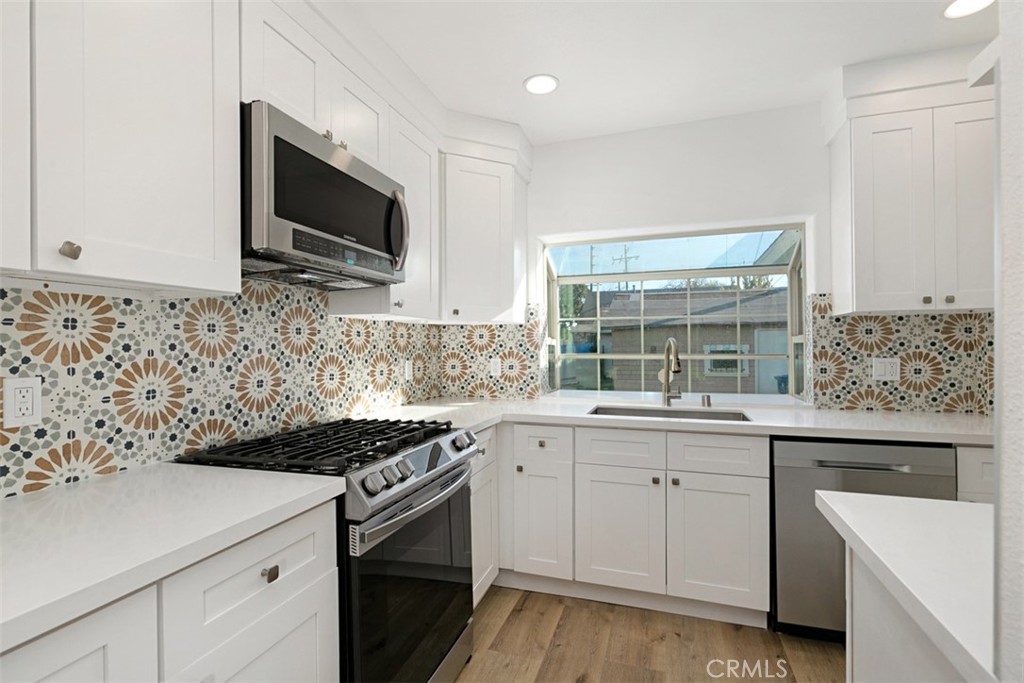 1300 W 77th Street