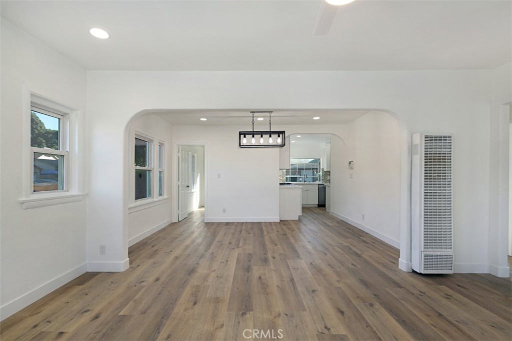 1300 W 77th Street