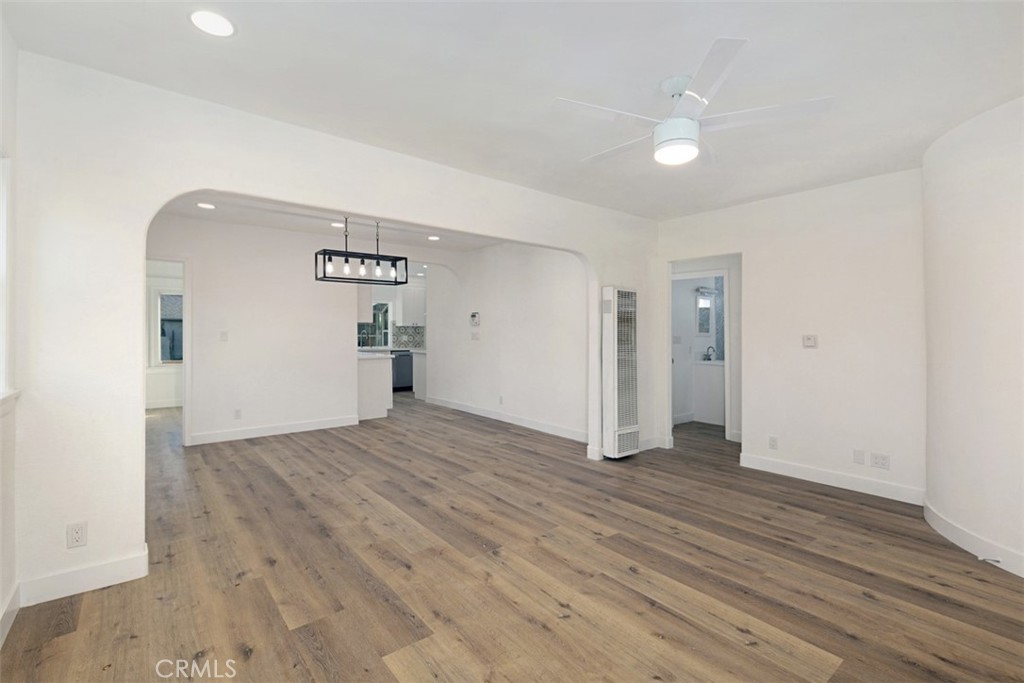 1300 W 77th Street