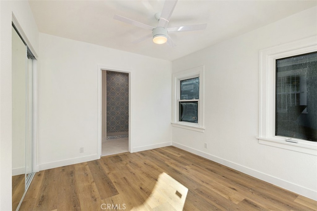 1300 W 77th Street