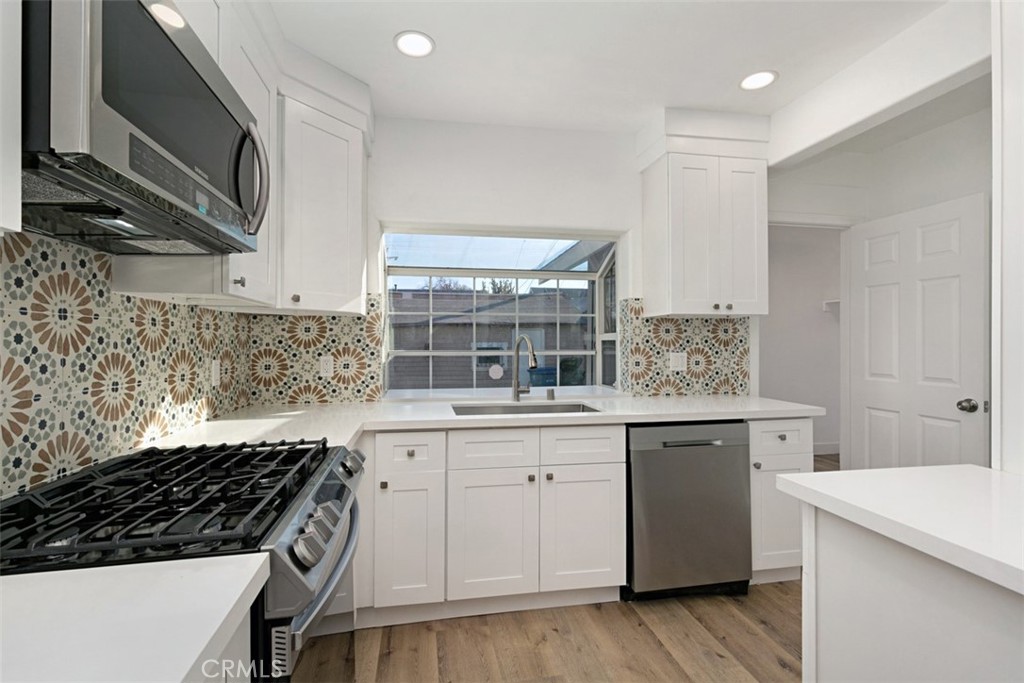 1300 W 77th Street