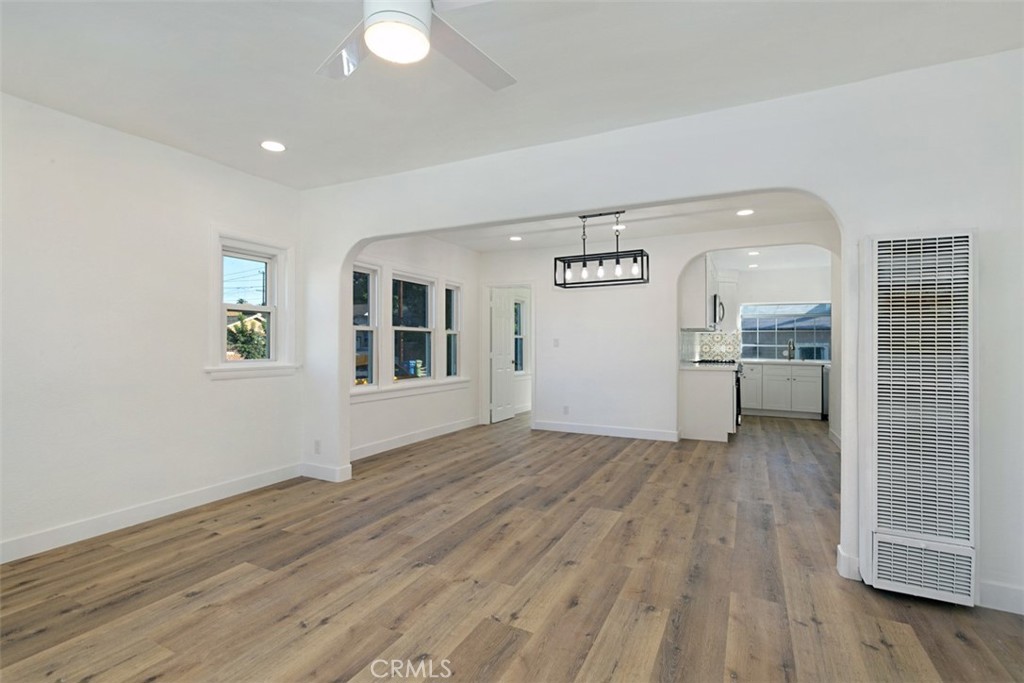 1300 W 77th Street