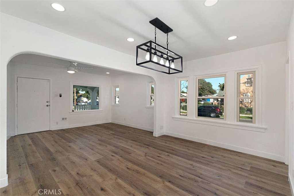 1300 W 77th Street