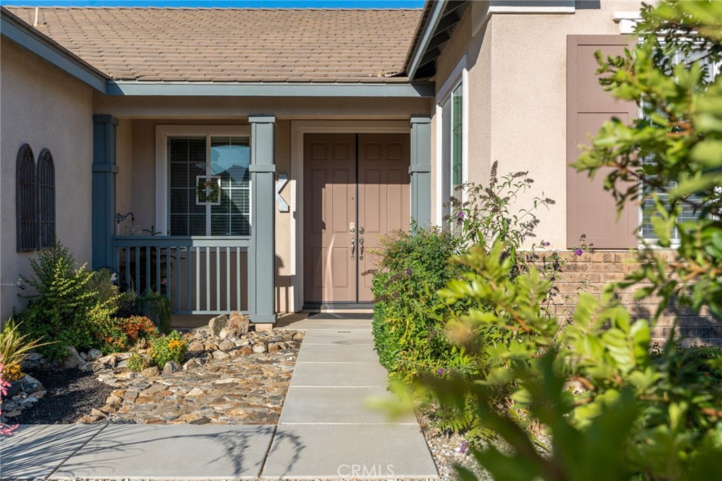 28802 Butler Circle